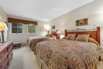 Centennial Residences 17 Bedroom